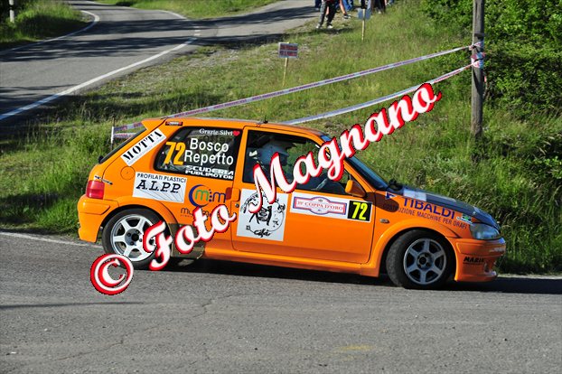 DSC_4748.jpg